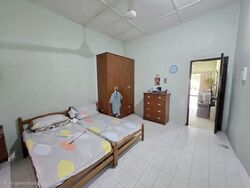East View Garden (D16), Semi-Detached #625962691